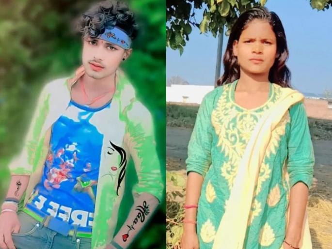 purnea husband murder third wife for opposing extramarital affair | भयंकर! वय २२, तीन बायका, ७ मुलांचा बाप... चौथ्या लग्नाच्या नादात गर्भवती पत्नीची केली हत्या purnea husband murder third wife for opposing extramarital affair | भयंकर! वय २२, तीन बायका, ७ मुलांचा बाप... चौथ्या लग्नाच्या नादात गर्भवती पत्नीची केली हत्या