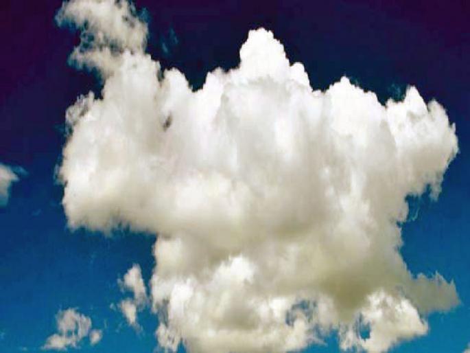 According to the government, the monsoon starts from June 1 and the administration is on alert mode till September 30 | शासन दप्तरी आजपासून पावसाळा, प्रशासन अलर्ट मोडवर According to the government, the monsoon starts from June 1 and the administration is on alert mode till September 30 | शासन दप्तरी आजपासून पावसाळा, प्रशासन अलर्ट मोडवर