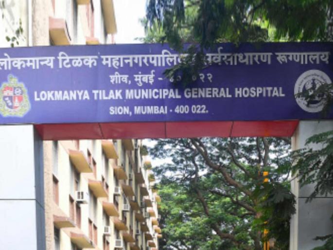 Awaiting Rajesh Dere medical report Whether he was drunk or not at the time of accident | डॉ. राजेश डेरे यांच्या वैद्यकीय अहवालाची प्रतीक्षा; नशेत होते की नाही याचे गूढ कायम Awaiting Rajesh Dere medical report Whether he was drunk or not at the time of accident | डॉ. राजेश डेरे यांच्या वैद्यकीय अहवालाची प्रतीक्षा; नशेत होते की नाही याचे गूढ कायम