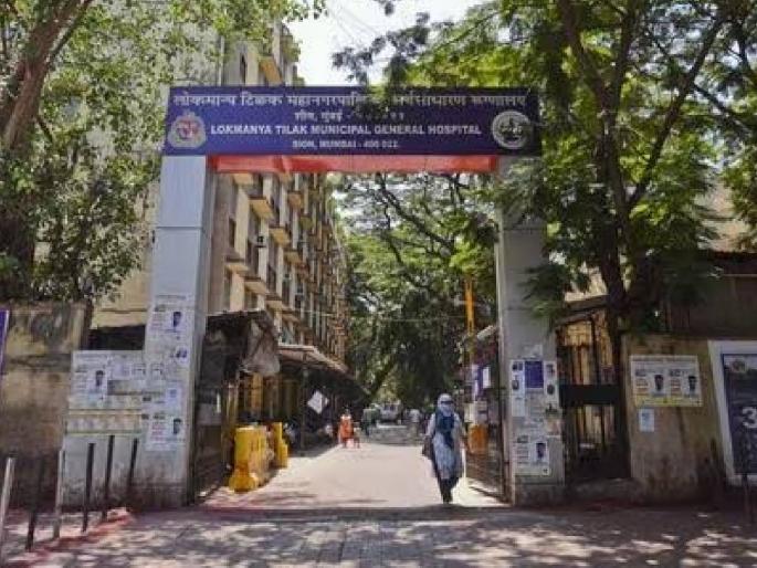 'To D Echo', go to Sion Hospital for sonography; Patients do not want treatment; Family members also get worried Khalil Girkar | ‘टू डी इको’, सोनोग्राफीसाठी सायन हॉस्पिटलमध्ये जाच; रुग्णांना उपचार नकोसे; कुटुंबीयही होतात त्रस्त 'To D Echo', go to Sion Hospital for sonography; Patients do not want treatment; Family members also get worried Khalil Girkar | ‘टू डी इको’, सोनोग्राफीसाठी सायन हॉस्पिटलमध्ये जाच; रुग्णांना उपचार नकोसे; कुटुंबीयही होतात त्रस्त