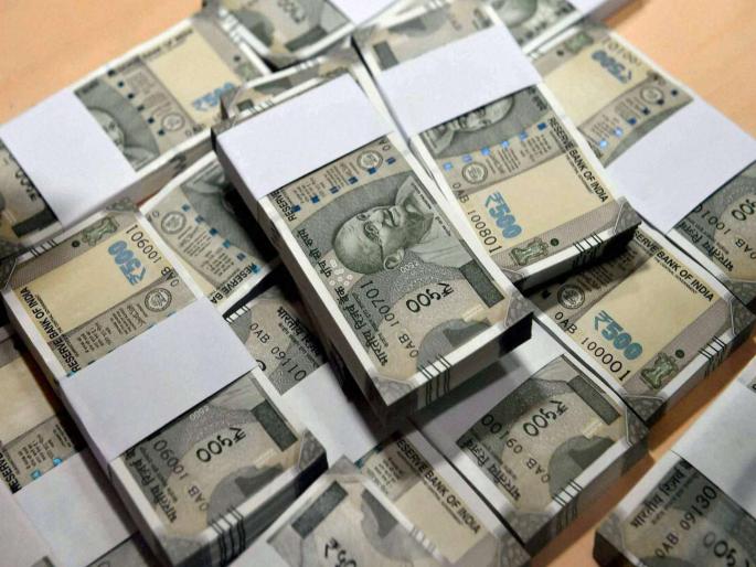 HDFC Flexi Cap Fund Mutual Fund has turned Rs 1 lakh into Rs 1 crore do you also have an investment in it Which fund is it | 'या' Mutual Fund नं १ लाखांचे केले १ कोटी रुपये, तुमचीही आहे का यात गुंतवणूक? कोणता आहे फंड?