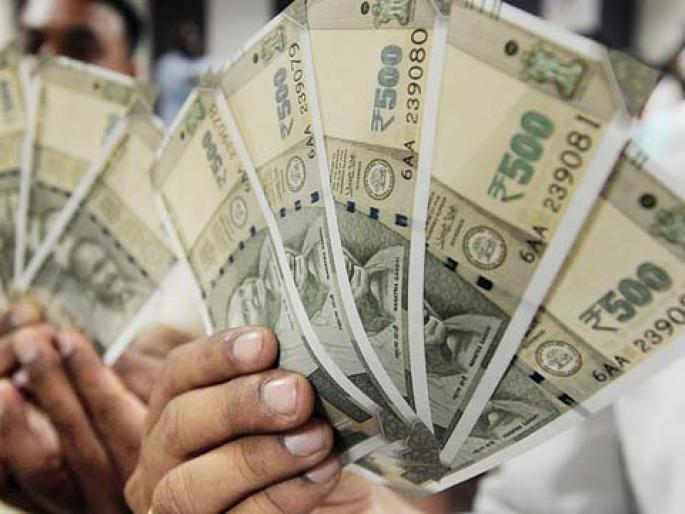 Investment Tips Want to accumulate 1 crore in 10 years See how much you need to do SIP Learn math | Investment Tips : १० वर्षांत १ कोटी जमा करायचेत? पाहा कितीची करावी लागेल SIP; जाणून घ्या गणित 