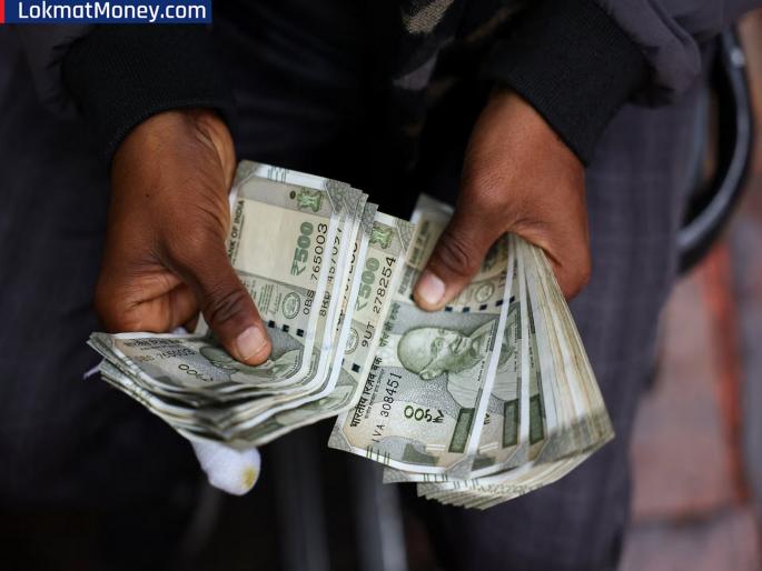 How to invest via SIP: You can raise a fund of ₹2.17 crores with a monthly SIP of just ₹2,000, all you have to do is do this | अवघ्या ₹२००० हजारांच्या SIP तून उभा करू शकता ₹२.१७ कोटींचा फंड, फक्त हे काम करावं लागेल... How to invest via SIP: You can raise a fund of ₹2.17 crores with a monthly SIP of just ₹2,000, all you have to do is do this | अवघ्या ₹२००० हजारांच्या SIP तून उभा करू शकता ₹२.१७ कोटींचा फंड, फक्त हे काम करावं लागेल...