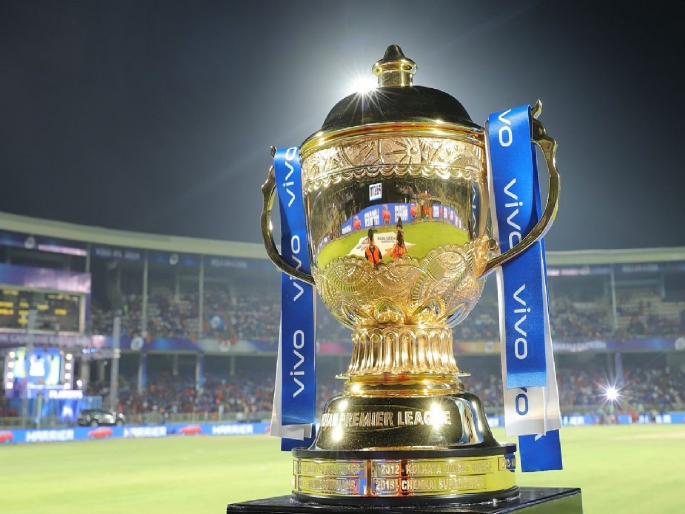 Editorial on Don't be surprised if the fourth-ranked KKR team becomes the IPL champions this year | IPL: चौथ्या स्थानावर पात्र ठरलेला 'हा' संघ यंदा IPL चॅम्पियन झाल्यास नवल वाटायला नको Editorial on Don't be surprised if the fourth-ranked KKR team becomes the IPL champions this year | IPL: चौथ्या स्थानावर पात्र ठरलेला 'हा' संघ यंदा IPL चॅम्पियन झाल्यास नवल वाटायला नको