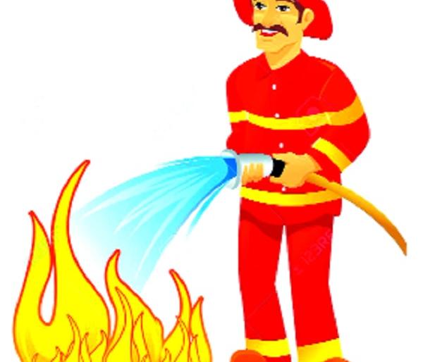 Workers' safety question: Anecdote: 14 workers died in the department during the year and 18 injured | कामगारांच्या सुरक्षेचा प्रश्न ऐरणीव -रसुरक्षा साधनांची वानवा : वर्षभरात विभागामध्ये १४ कामगार मृत, तर १८ जखमी