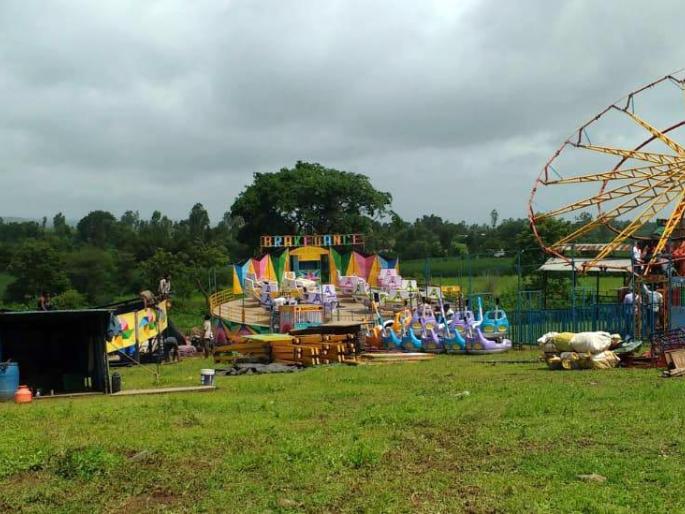 Government machinery for Nagapanchami, Shiralkar ready | नागपंचमीसाठी शासकीय यंत्रणा, शिराळकर सज्ज, मिरवणुकीची तयारी Government machinery for Nagapanchami, Shiralkar ready | नागपंचमीसाठी शासकीय यंत्रणा, शिराळकर सज्ज, मिरवणुकीची तयारी