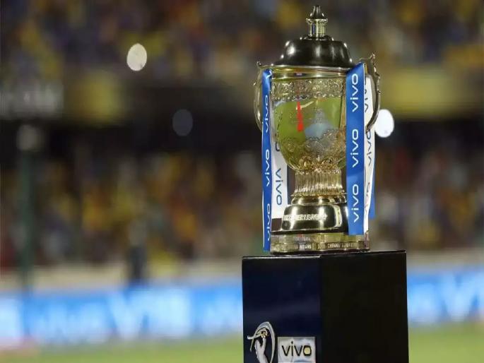 IPL: The coincidence of IPL; Lots of similarities between 2016 and 2022 seasons | IPL: ‘आयपीएल’चा असाही योगायोग; २०१६ अन् २०२२ हंगामात बरीच समानता 