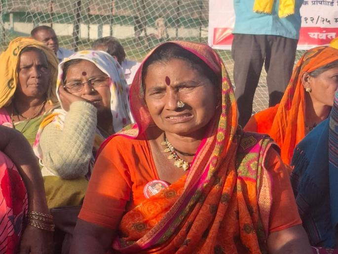 pune burning case two children burnt in fire what will i do to survive asked mother | दाेन लेकरं आगीत हाेरपळली, मी जगून काय करू? पुणे जळीत कांडातील मातेचा आक्राेश