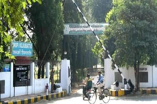 Sitabuldi fort should continue every day of the year open | वर्षभर दररोज सुरू राहावा सीताबर्डी किल्ला Sitabuldi fort should continue every day of the year open | वर्षभर दररोज सुरू राहावा सीताबर्डी किल्ला