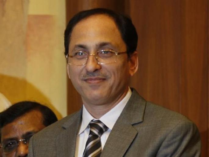 Anil Deshmukh sent ‘unofficial lists’ for posting police officers says Sitaram Kunte | पोलीस बदल्या: अहवालावर जयस्वाल यांचे काहीही उत्तर नाही; कुंटे यांचा गौप्यस्फोट