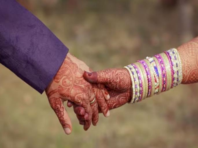 An introduction to a matrimonial site is expensive 40 lakh fraud of an engineer girl | मॅट्रिमोनिअल साईटवर झालेली ओळख महागात; इंजिनियर तरुणीची ४० लाखांची फसवणूक An introduction to a matrimonial site is expensive 40 lakh fraud of an engineer girl | मॅट्रिमोनिअल साईटवर झालेली ओळख महागात; इंजिनियर तरुणीची ४० लाखांची फसवणूक