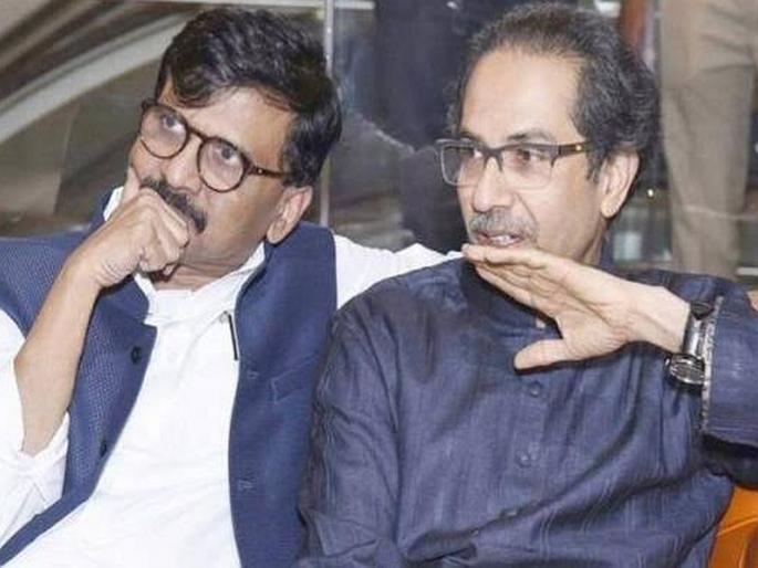 Shiv Sena claims support of MLAs, Stress in Mahayuti in maharashtra | १७५ आमदारांच्या पाठिंब्याचा शिवसेनेचा दावा; महायुतीतील तणाव कायमच! Shiv Sena claims support of MLAs, Stress in Mahayuti in maharashtra | १७५ आमदारांच्या पाठिंब्याचा शिवसेनेचा दावा; महायुतीतील तणाव कायमच!