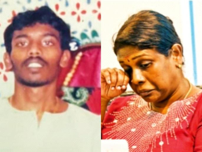 Where legal, where direct death; Punishment for possessing one kg of ganja - Death | कुठे कायदेशीर, तर कुठे थेट मृत्यू; एक किलो गांजा बाळगण्याची शिक्षा- फाशी Where legal, where direct death; Punishment for possessing one kg of ganja - Death | कुठे कायदेशीर, तर कुठे थेट मृत्यू; एक किलो गांजा बाळगण्याची शिक्षा- फाशी