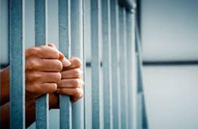 Marital harassment; Husband get Six Monts imprisonment | विवाहितेचा छळ; पतीस सहा महिन्यांची शिक्षा Marital harassment; Husband get Six Monts imprisonment | विवाहितेचा छळ; पतीस सहा महिन्यांची शिक्षा