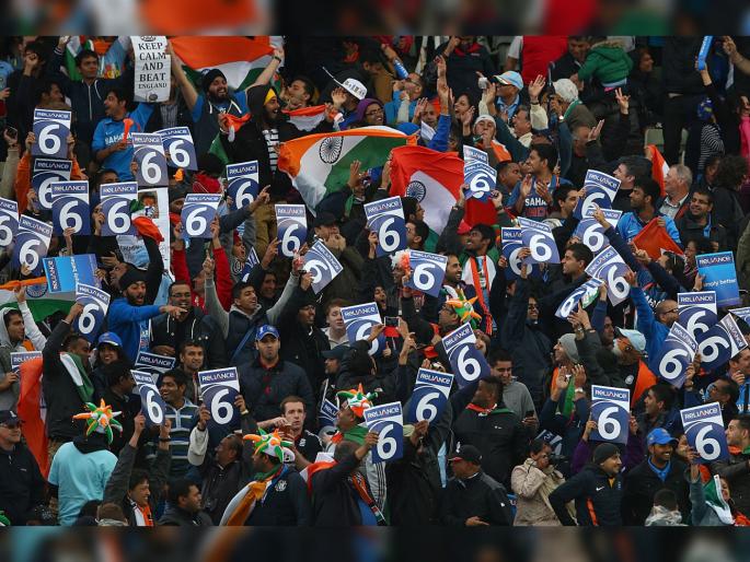 Aakash Chopra Suggests 8 Runs For One Shot And Other Changes In Cricket | 100 मीटर लांब षटकाराला 8 धावा, leg bye चा नियम बाद करा; भारतीय क्रिकेटपटूनं सुचवले बदल !