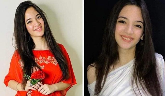 After Sushant Rajput, 16-year-old TikTok fame committed suicide | खळबळजनक! १६ वर्षांच्या TikToker तरुणीची आत्महत्या; रात्री मॅनेजरशी गाण्याबद्दल बोलली, अन्... After Sushant Rajput, 16-year-old TikTok fame committed suicide | खळबळजनक! १६ वर्षांच्या TikToker तरुणीची आत्महत्या; रात्री मॅनेजरशी गाण्याबद्दल बोलली, अन्...