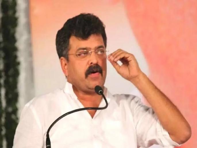 People more terrible than Mughals are in power, don't tell that there is no caste in Mumbai - Jitendra Awad | मुघलांपेक्षाही भयंकर लोक सत्तेत, मुंबईत जातपात नाही हे सांगू नका - जितेंद्र आव्हाड People more terrible than Mughals are in power, don't tell that there is no caste in Mumbai - Jitendra Awad | मुघलांपेक्षाही भयंकर लोक सत्तेत, मुंबईत जातपात नाही हे सांगू नका - जितेंद्र आव्हाड