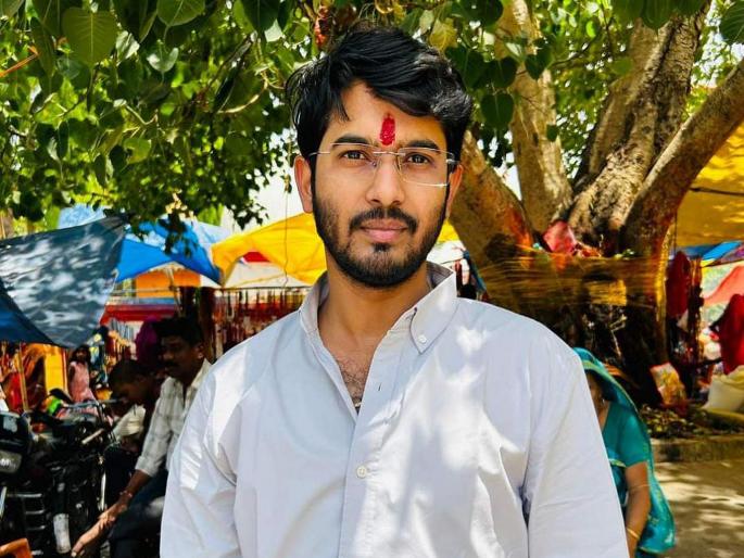 Three arrested including journalist for demanding extortion from builder; Seizure of mobiles along with vehicles | बिल्डरला खंडणी मागणाऱ्या पत्रकारासह तिघांना अटक; वाहनांसह माेबाईल जप्त Three arrested including journalist for demanding extortion from builder; Seizure of mobiles along with vehicles | बिल्डरला खंडणी मागणाऱ्या पत्रकारासह तिघांना अटक; वाहनांसह माेबाईल जप्त