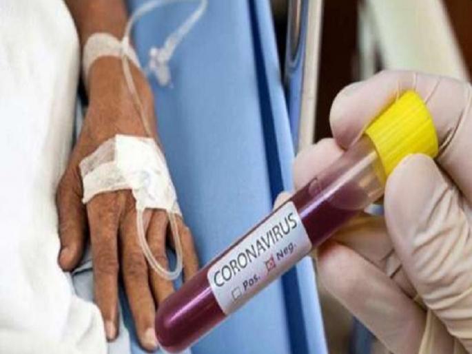 A deal of life! 10,000 per hour is charged; In front of the shocking news of the looting of patients | जीवाचा सौदा! प्रति तास आकारले जातात १० हजार रुपये; रुग्णांच्या लुटीची धक्कादायक बातमी समोर