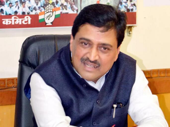 Question of reservation limit unanswered by the Center; Positive results expected | आरक्षण मर्यादेचा प्रश्न केंद्राकडून अनुत्तरीत; सकारात्मक निकाल अपेक्षित Question of reservation limit unanswered by the Center; Positive results expected | आरक्षण मर्यादेचा प्रश्न केंद्राकडून अनुत्तरीत; सकारात्मक निकाल अपेक्षित