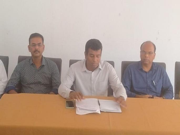 In Vasco Chitrarath, Romtamel, Folk Dance and Costume Competition on 3rd April | ३ एप्रिलला वास्कोत चित्ररथ, रोमटामेळ, लोकनृत्य आणि वेशभूषा स्पर्धा In Vasco Chitrarath, Romtamel, Folk Dance and Costume Competition on 3rd April | ३ एप्रिलला वास्कोत चित्ररथ, रोमटामेळ, लोकनृत्य आणि वेशभूषा स्पर्धा