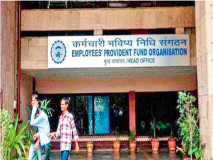 The cycle of job creation is also accelerating | राेजगारनिर्मितीचे चक्रही गतिमान; डिसेंबरमध्ये ४४ टक्के नवे सदस्य वाढले The cycle of job creation is also accelerating | राेजगारनिर्मितीचे चक्रही गतिमान; डिसेंबरमध्ये ४४ टक्के नवे सदस्य वाढले