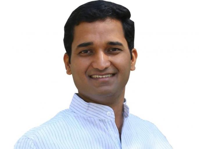 5,000 workers participate in BJP's service work in Pune! Organizing public awareness and health camps | पुण्यात भाजपच्या सेवा कार्यात ५ हजार कार्यकर्त्यांचा सहभाग! जनजागृती, आरोग्य शिबिरांचे आयोजन 5,000 workers participate in BJP's service work in Pune! Organizing public awareness and health camps | पुण्यात भाजपच्या सेवा कार्यात ५ हजार कार्यकर्त्यांचा सहभाग! जनजागृती, आरोग्य शिबिरांचे आयोजन