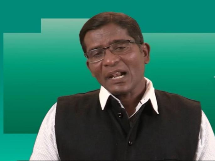 Former corporator Subhash Jagtap, along with his wife, was arrested in connection with unaccounteded assets | बेहिशेबी मालमत्ताप्रकरणी माजी नगरसेवक सुभाष जगताप यांना पत्नीसह अटक