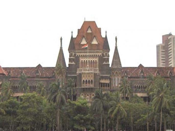 Court stay on allocation of MLA funds; Direction to submit affidavit to Govt | आमदार निधी वाटपावर न्यायालयाची स्थगिती; सरकारला प्रतिज्ञापत्र सादर करण्याचे निर्देश Court stay on allocation of MLA funds; Direction to submit affidavit to Govt | आमदार निधी वाटपावर न्यायालयाची स्थगिती; सरकारला प्रतिज्ञापत्र सादर करण्याचे निर्देश