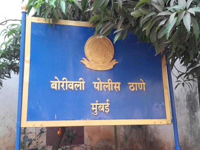 An incident has taken place in Mumbai where a 6-year-old girl was abused by her father when her mother was not at home | मुलगी हट्ट करते, म्हणून सावत्र वडिलांकडून लैंगिक अत्याचार; मुंबईतील भयावह प्रकार