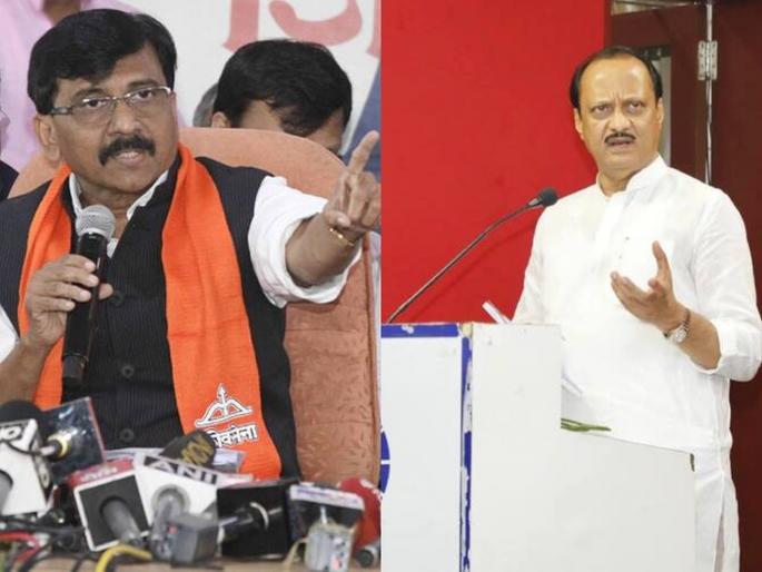 The people will decide who will be the Chief Minister - Nana Patole | मुख्यमंत्री कोण, याचा निर्णय जनताच घेईल; काँग्रेसचा ठाकरे गट आणि NCP ला टोला The people will decide who will be the Chief Minister - Nana Patole | मुख्यमंत्री कोण, याचा निर्णय जनताच घेईल; काँग्रेसचा ठाकरे गट आणि NCP ला टोला