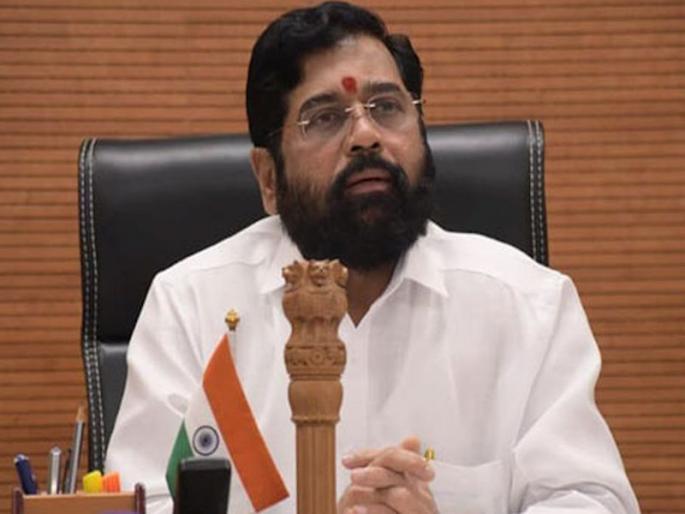 MADC Nodal Agency for Construction of Helipads in the State; Air ambulance route will also be easy | राज्यात हेलिपॅड उभारणीसाठी एमएडीसी नोडल एजन्सी; एअर ॲम्ब्युलन्सचा मार्गही होणार सुकर MADC Nodal Agency for Construction of Helipads in the State; Air ambulance route will also be easy | राज्यात हेलिपॅड उभारणीसाठी एमएडीसी नोडल एजन्सी; एअर ॲम्ब्युलन्सचा मार्गही होणार सुकर