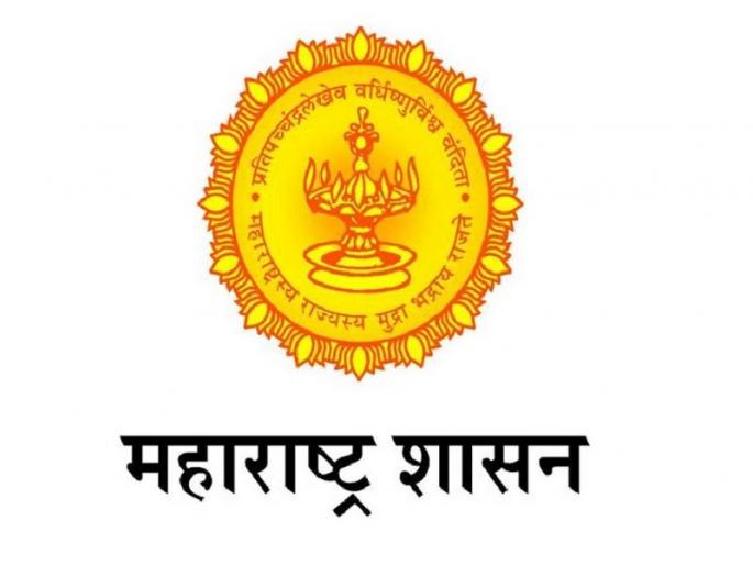 840 crore sought by the Public Works Department; Result of the agitation of the contractors | सार्वजनिक बांधकाम खात्याने मागविले ८४० कोटी; ठेकेदारांच्या आंदोलनाचा परिणाम 840 crore sought by the Public Works Department; Result of the agitation of the contractors | सार्वजनिक बांधकाम खात्याने मागविले ८४० कोटी; ठेकेदारांच्या आंदोलनाचा परिणाम