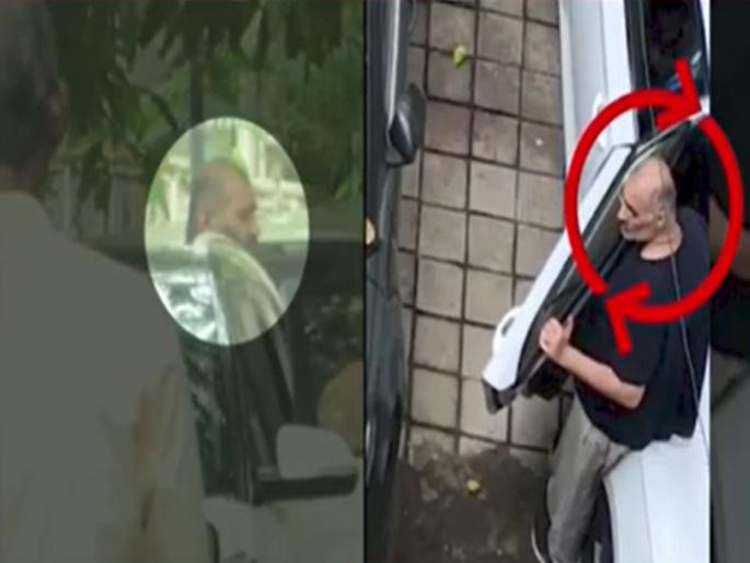 Bank scam accused Wadhawan brothers enjoy privileges in Jail; A sensational revelation in the sting operation | बँक घोटाळ्यातील आरोपींवर पोलिसांची कृपादृष्टी; स्टिंग ऑपरेशनमध्ये खळबळजनक खुलासा Bank scam accused Wadhawan brothers enjoy privileges in Jail; A sensational revelation in the sting operation | बँक घोटाळ्यातील आरोपींवर पोलिसांची कृपादृष्टी; स्टिंग ऑपरेशनमध्ये खळबळजनक खुलासा