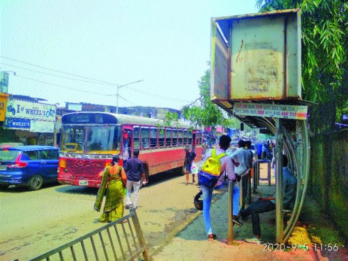 Travel is the ‘best’; Self-defense is a must | प्रवास ‘बेस्ट’ आहे; स्वरक्षण हवेच Travel is the ‘best’; Self-defense is a must | प्रवास ‘बेस्ट’ आहे; स्वरक्षण हवेच