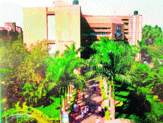 Private hospitals will be given 'Remedicivir' on loan | खासगी रुग्णालयांना ‘रेमडिसीवीर’ देणार उधारीवर