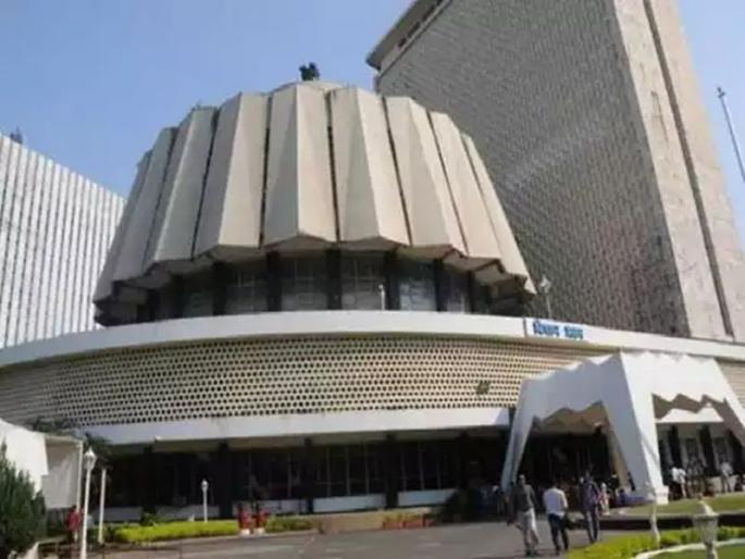 A two-day monsoon convention to be held on September 7 and 8; MLAs will be tested for antigen | ७ अन् ८ सप्टेंबरला पार पडणार दोन दिवसीय पावसाळी अधिवेशन; आमदारांची अँटिजन चाचणी होणार A two-day monsoon convention to be held on September 7 and 8; MLAs will be tested for antigen | ७ अन् ८ सप्टेंबरला पार पडणार दोन दिवसीय पावसाळी अधिवेशन; आमदारांची अँटिजन चाचणी होणार