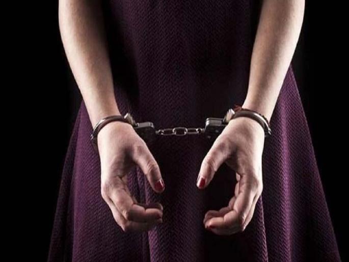 Son reveals father's murder, accused mother arrested by police in bengaluru | मुलानं केला वडिलांच्या हत्येचा उलगडा, आरोपी आईचा डाव सगळ्यांसमोर हाणून पाडला, मग... Son reveals father's murder, accused mother arrested by police in bengaluru | मुलानं केला वडिलांच्या हत्येचा उलगडा, आरोपी आईचा डाव सगळ्यांसमोर हाणून पाडला, मग...