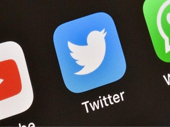 Lok Sabha Election 2019 Most Discussed on Twitter; Golden tweets of PM Narendra Modi | ट्विटरवर लोकसभा इलेक्शन २०१९ सर्वाधिक चर्चेत; नरेंद्र मोदींचे ट्विट ठरले गोल्डन  Lok Sabha Election 2019 Most Discussed on Twitter; Golden tweets of PM Narendra Modi | ट्विटरवर लोकसभा इलेक्शन २०१९ सर्वाधिक चर्चेत; नरेंद्र मोदींचे ट्विट ठरले गोल्डन
