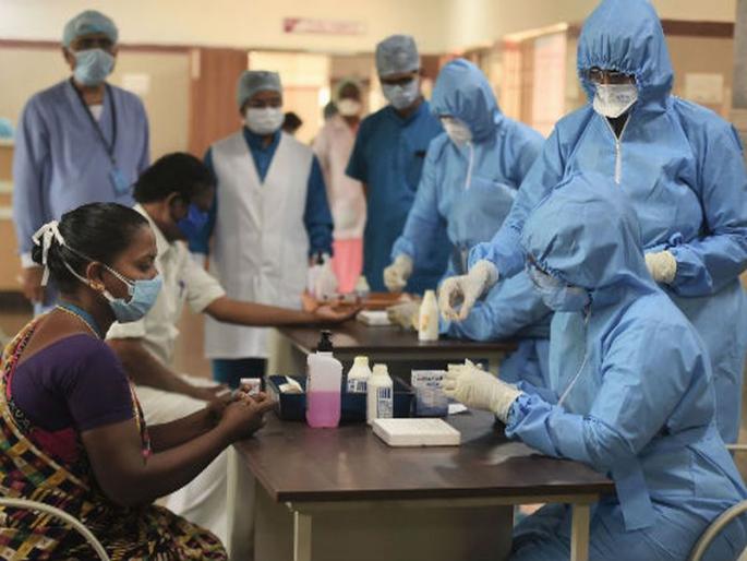 1172 new corona victims registered in Thane today; 37 killed | ठाण्यात आज नव्या 1172 कोरोनाबाधितांची नोंद; 37 जणांचा मृत्यू 1172 new corona victims registered in Thane today; 37 killed | ठाण्यात आज नव्या 1172 कोरोनाबाधितांची नोंद; 37 जणांचा मृत्यू