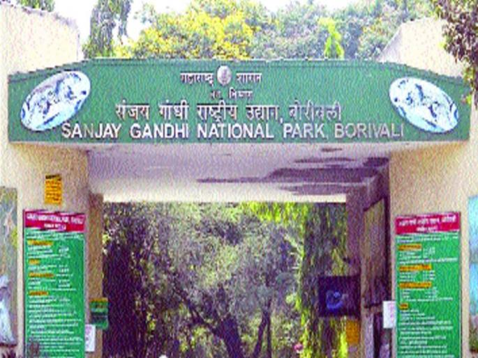 Omega parties to be played in the eco-sensitive zones of Mira-Bharindar | मीरा-भार्इंदरमधील इको सेन्सेटिव्ह झोनमध्ये रंगणार ओल्या पार्ट्या