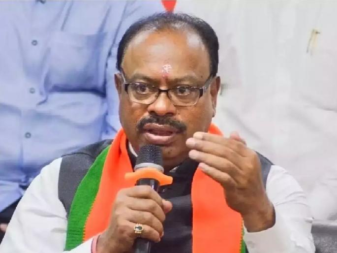 Deliberate Politics From a Letter About Dhangar Society - Chandrasekhar Bawankule | धनगर समाजाबाबतच्या पत्रावरून जाणुनबुजून राजकारण - चंद्रशेखर बावनकुळे Deliberate Politics From a Letter About Dhangar Society - Chandrasekhar Bawankule | धनगर समाजाबाबतच्या पत्रावरून जाणुनबुजून राजकारण - चंद्रशेखर बावनकुळे