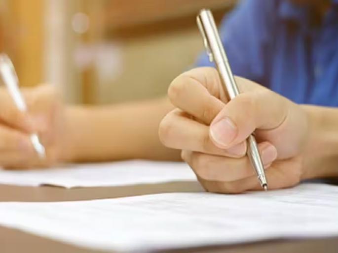 September 29 successful entrance test cancelled; Savala Gaendhal of NTA, Hirmod of Preparatory Students | २९ सप्टेंबरची यशस्वी प्रवेश चाचणी रद्द; एनटीएचा सावळा गाेंधळ, तयारी करणाऱ्या विद्यार्थ्यांचा हिरमोड September 29 successful entrance test cancelled; Savala Gaendhal of NTA, Hirmod of Preparatory Students | २९ सप्टेंबरची यशस्वी प्रवेश चाचणी रद्द; एनटीएचा सावळा गाेंधळ, तयारी करणाऱ्या विद्यार्थ्यांचा हिरमोड