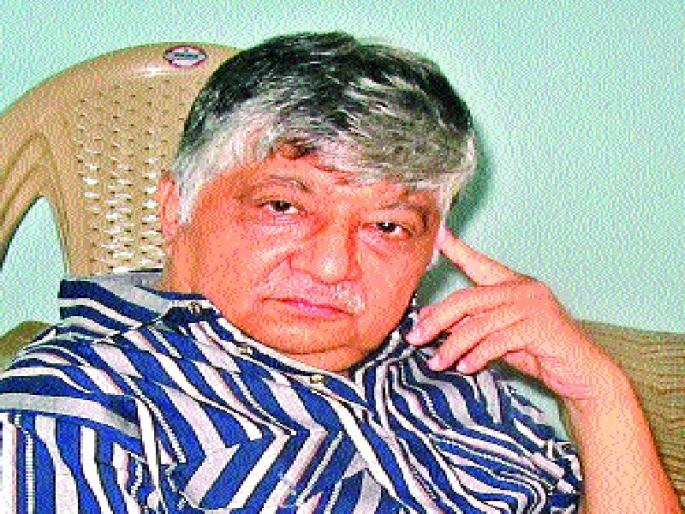 Filmmbaaz! | फिल्लमबाज! Filmmbaaz! | फिल्लमबाज!