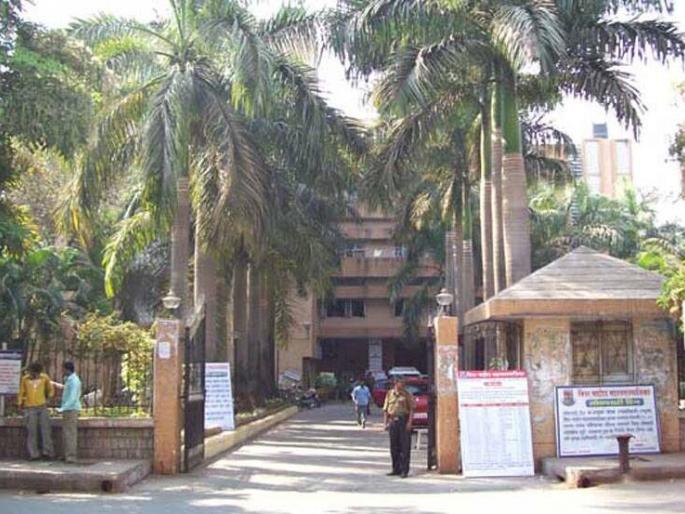 Opposition to re-employing the disputed Deputy Commissioner; Shiv Sena Pranit Kamgar Sena warns of agitation | वादग्रस्त उपायुक्तास पुन्हा पालिका सेवेत घेण्यास विरोध; शिवसेना प्रणित कामगार सेनेचा आंदोलनाचा इशारा Opposition to re-employing the disputed Deputy Commissioner; Shiv Sena Pranit Kamgar Sena warns of agitation | वादग्रस्त उपायुक्तास पुन्हा पालिका सेवेत घेण्यास विरोध; शिवसेना प्रणित कामगार सेनेचा आंदोलनाचा इशारा