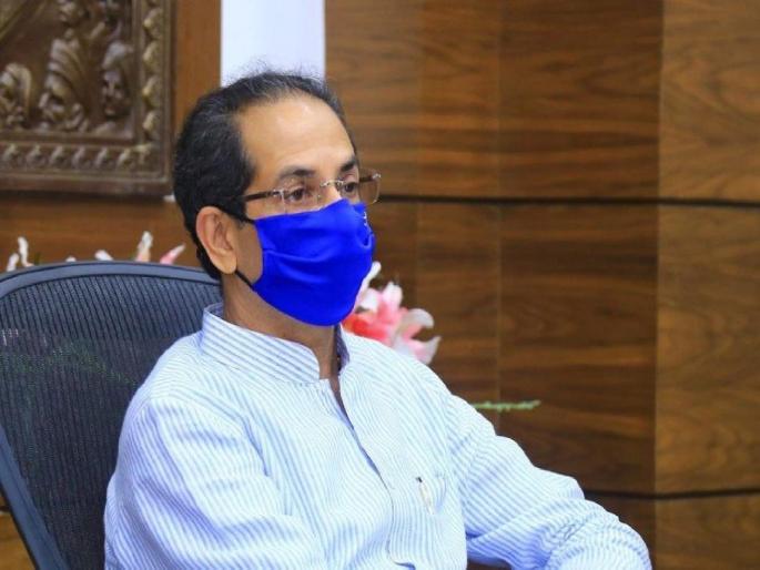 Remdesivir Crisis Pravin Darekar Target Thackeray government over Dr Rajendra Shingane Statement | Remdesivir: “रेमडेसिवीरचे टेंडर फिस्कटले, कमिशनही बुडाले म्हणून ठाकरे सरकारनं कुभांड रचले” Remdesivir Crisis Pravin Darekar Target Thackeray government over Dr Rajendra Shingane Statement | Remdesivir: “रेमडेसिवीरचे टेंडर फिस्कटले, कमिशनही बुडाले म्हणून ठाकरे सरकारनं कुभांड रचले”