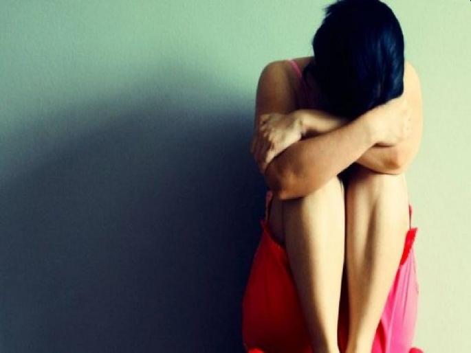 17-year-old girl letter to boyfriend before committing suicide in Bhagalpur | आत्महत्येपूर्वी १७ वर्षीय मुलीचं बॉयफ्रेंडला पत्र; “जान, मी कुठेही बिझी नव्हते, मी तुझीच आहे पण...” 17-year-old girl letter to boyfriend before committing suicide in Bhagalpur | आत्महत्येपूर्वी १७ वर्षीय मुलीचं बॉयफ्रेंडला पत्र; “जान, मी कुठेही बिझी नव्हते, मी तुझीच आहे पण...”