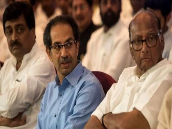 Coronavirus Lockdown Maharashtra: BJP Keshav Updhye criticism on Thackeray government | Coronavirus: ”कन्फ्युजन ही कन्फ्युजन है, सोल्युशन का पता नहीं”; ठाकरे सरकारवर भाजपाची फिल्मीस्टाईल टीका Coronavirus Lockdown Maharashtra: BJP Keshav Updhye criticism on Thackeray government | Coronavirus: ”कन्फ्युजन ही कन्फ्युजन है, सोल्युशन का पता नहीं”; ठाकरे सरकारवर भाजपाची फिल्मीस्टाईल टीका