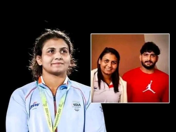 Suspicious death of Pooja Sihag's husband Ajay Nandal | पूजा सिहागच्या पतीचा संशयास्पद मृत्यू; काही तास आधी झालं होतं बोलणं, मग..