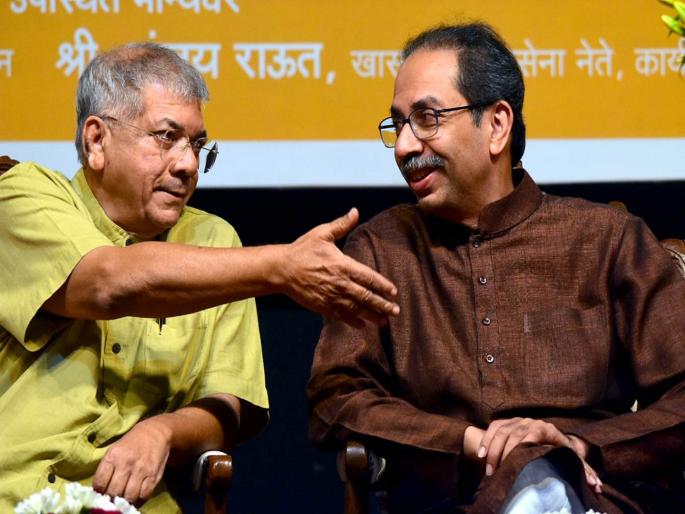 Assembly elections will be held by the end of April?; Prakash Ambedkar said... | एप्रिलअखेरीस राज्याच्या विधानसभेची निवडणूक होणार?; प्रकाश आंबेडकर म्हणाले... Assembly elections will be held by the end of April?; Prakash Ambedkar said... | एप्रिलअखेरीस राज्याच्या विधानसभेची निवडणूक होणार?; प्रकाश आंबेडकर म्हणाले...